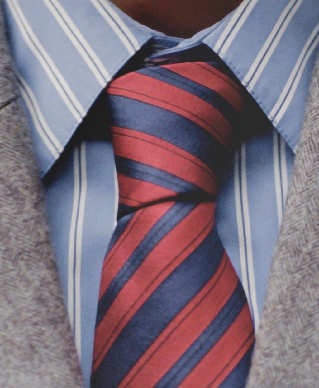 Dior Men SS26 : Anderson, Mbappé et un nouveau souffle&nbsp;glamour